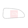 Apec Mirror Glass AMS2681 thumbnail