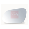 Apec Mirror Glass AMS2683 thumbnail