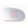 Apec Mirror Glass AMS2686 thumbnail