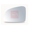 Apec Mirror Glass AMS2687 thumbnail