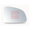 Apec Mirror Glass AMS2688 thumbnail