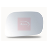 Apec Mirror Glass AMS2690 thumbnail