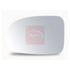 Apec Mirror Glass AMS2691 thumbnail