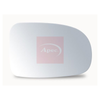 Apec Mirror Glass AMS2692 thumbnail