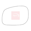 Apec Mirror Glass AMS2693 thumbnail