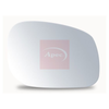 Apec Mirror Glass AMS2694 thumbnail