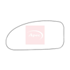Apec Mirror Glass AMS2695 thumbnail