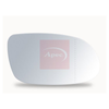 Apec Mirror Glass AMS2698 thumbnail