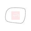 Apec Mirror Glass AMS2703 thumbnail