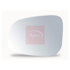 Apec Mirror Glass AMS2705 thumbnail