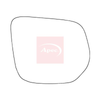 Apec Mirror Glass AMS2707 thumbnail