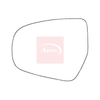 Apec Mirror Glass AMS2711 thumbnail