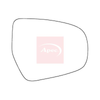 Apec Mirror Glass AMS2712 thumbnail