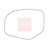 Apec Mirror Glass AMS2713 thumbnail