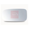 Apec Mirror Glass AMS2716 thumbnail