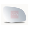 Apec Mirror Glass AMS2717 thumbnail