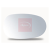 Apec Mirror Glass AMS2719 thumbnail