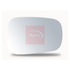 Apec Mirror Glass AMS2721 thumbnail