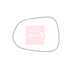 Apec Mirror Glass AMS2723 thumbnail