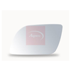Apec Mirror Glass AMS2725 thumbnail
