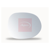 Apec Mirror Glass AMS2728 thumbnail