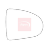 Apec Mirror Glass AMS2730 thumbnail