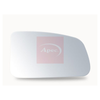 Apec Mirror Glass AMS2734 thumbnail