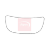 Apec Mirror Glass AMS2737 thumbnail