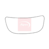 Apec Mirror Glass AMS2738 thumbnail