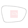 Apec Mirror Glass AMS2739 thumbnail