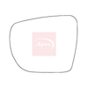 Apec Mirror Glass AMS2740 thumbnail