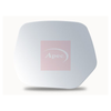 Apec Mirror Glass AMS2742 thumbnail