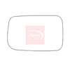 Apec Mirror Glass AMS2746A thumbnail