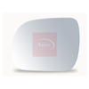Apec Mirror Glass AMS2751 thumbnail