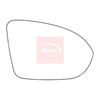 Apec Mirror Glass AMS2754 thumbnail