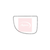 Apec Mirror Glass AMS2759 thumbnail