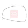 Apec Mirror Glass AMS2761A thumbnail