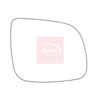 Apec Mirror Glass AMS2762 thumbnail