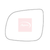Apec Mirror Glass AMS2763 thumbnail