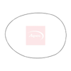 Apec Mirror Glass AMS2769A thumbnail