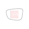 Apec Mirror Glass AMS2771A thumbnail