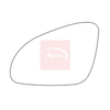 Apec Mirror Glass AMS2781A thumbnail