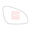 Apec Mirror Glass AMS2782A thumbnail