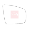 Apec Mirror Glass AMS2784A thumbnail
