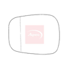Apec Mirror Glass AMS2791A thumbnail