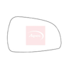 Apec Mirror Glass AMS2802A thumbnail