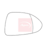 Apec Mirror Glass AMS2804A thumbnail