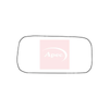 Apec Mirror Glass AMS2813 thumbnail
