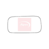Apec Mirror Glass AMS2814 thumbnail