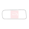 Apec Mirror Glass AMS2818 thumbnail